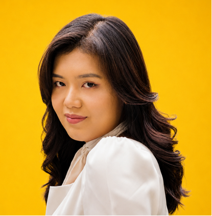 Audia Damayanti