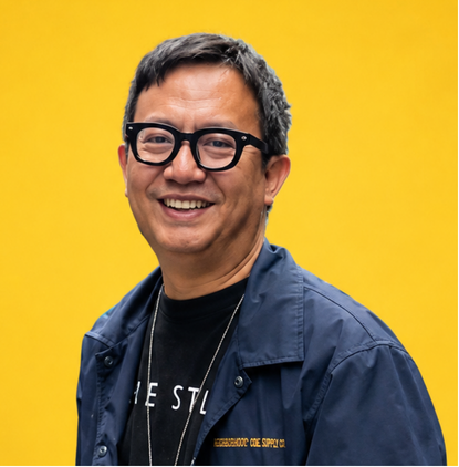 Yulius Iskandar