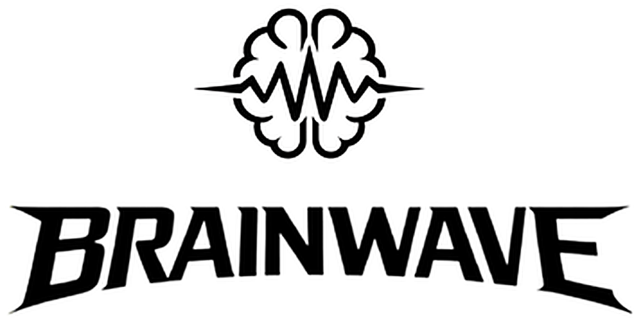 Brainwave logo